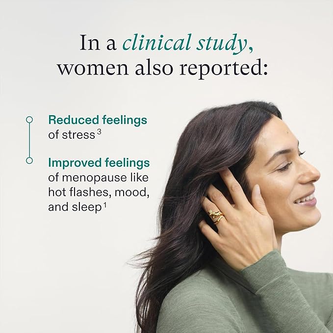 Nutrafol Women's Hair Growth Supplements: 3-month supply