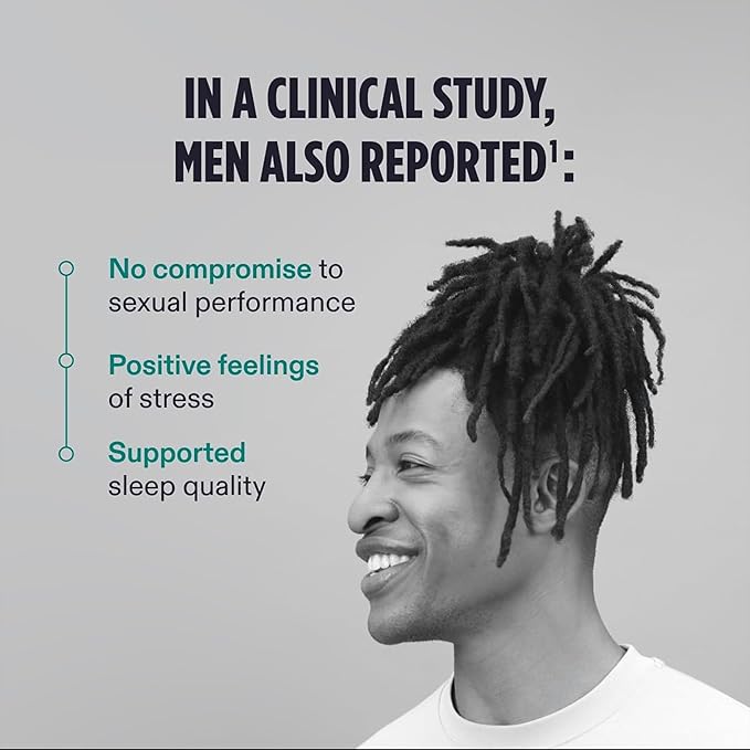 Nutrafol Men's Hair Growth Supplements: 3-month supply