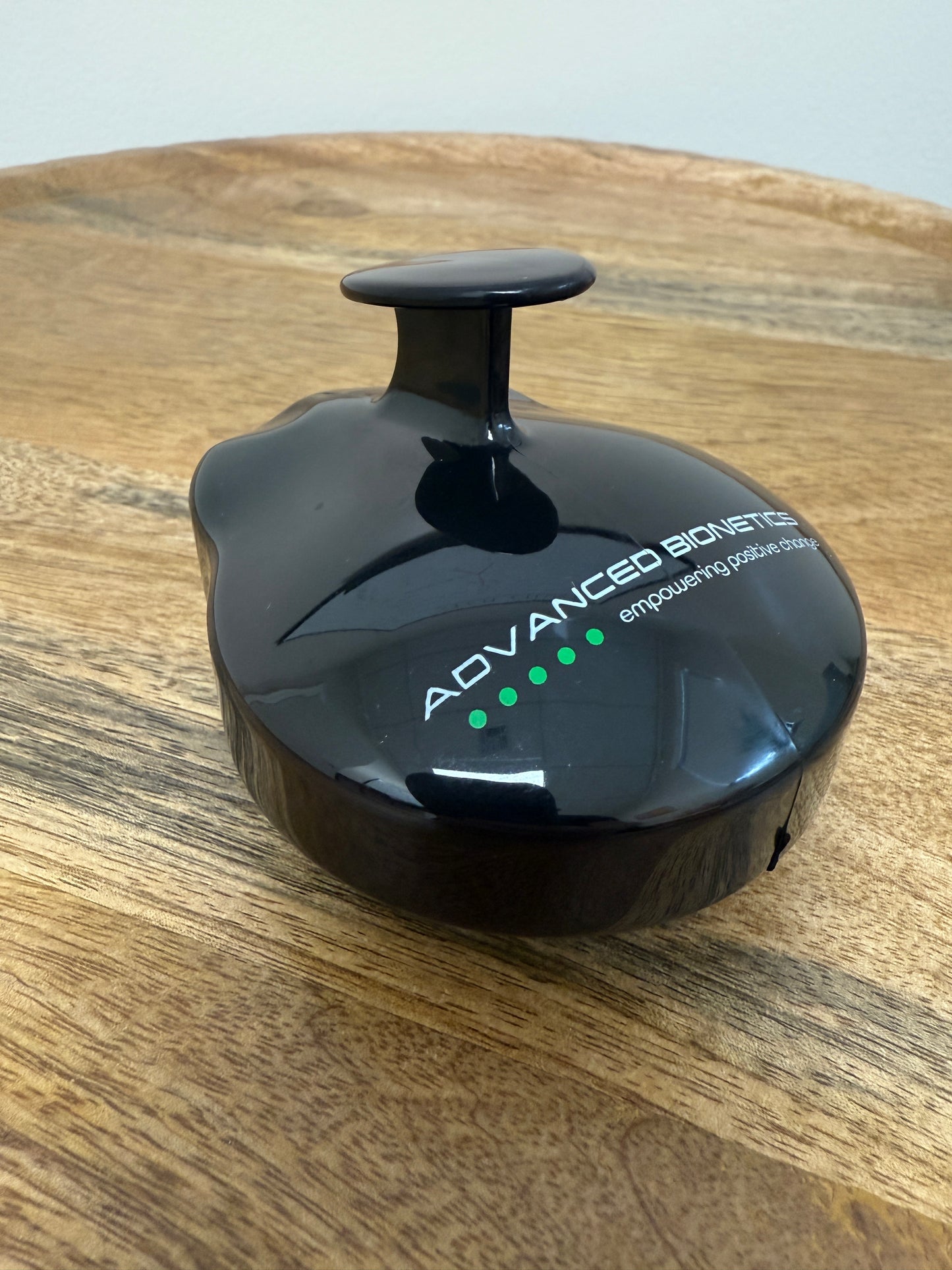 Scalp Massager Brush - Silicone