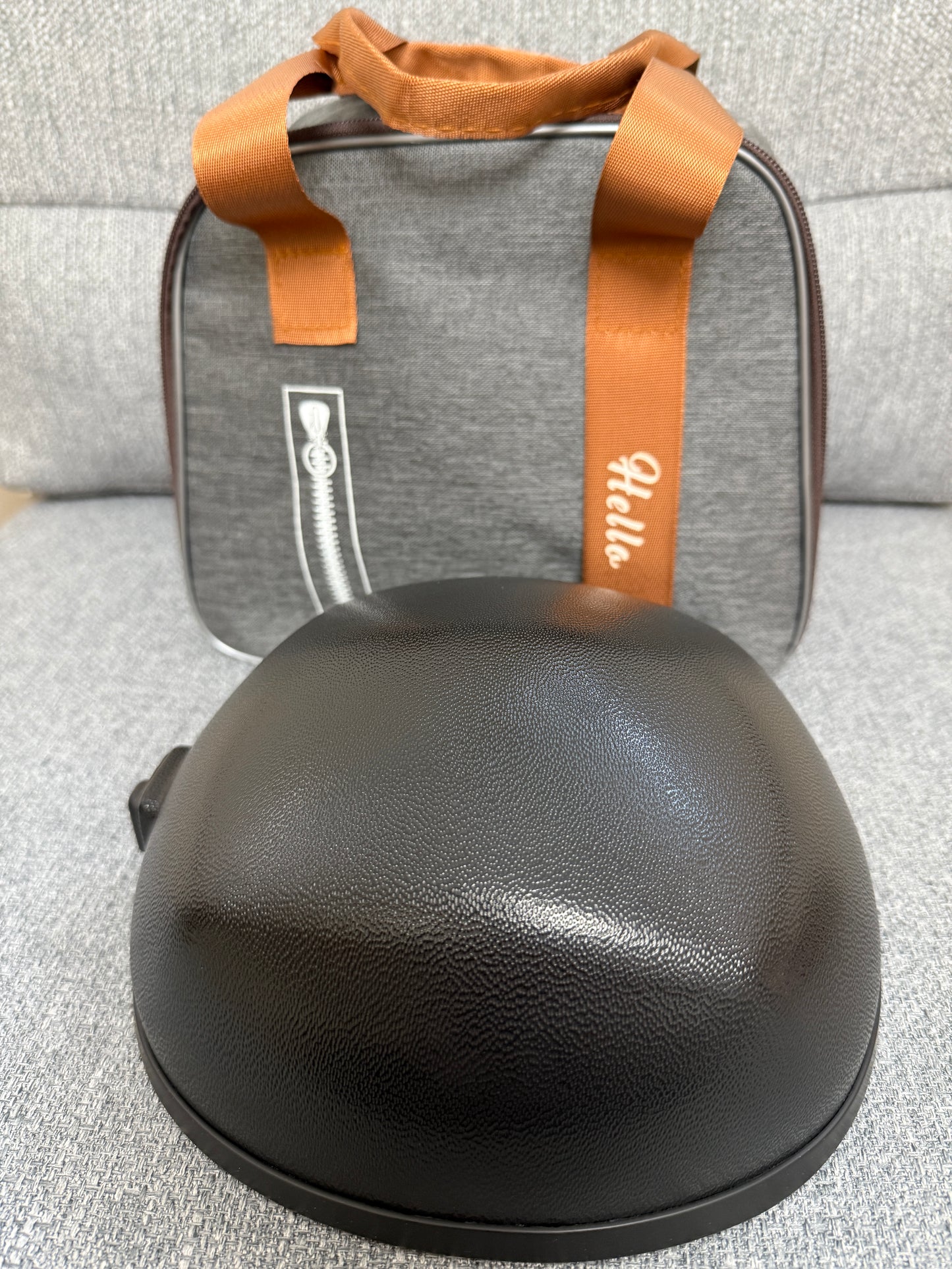 Laser Cap (650nm)